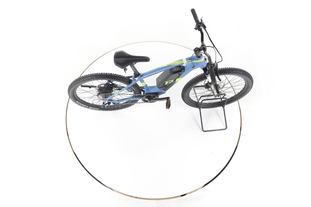 R Raymon SixRay E 1.5 E-Bike - Image 13