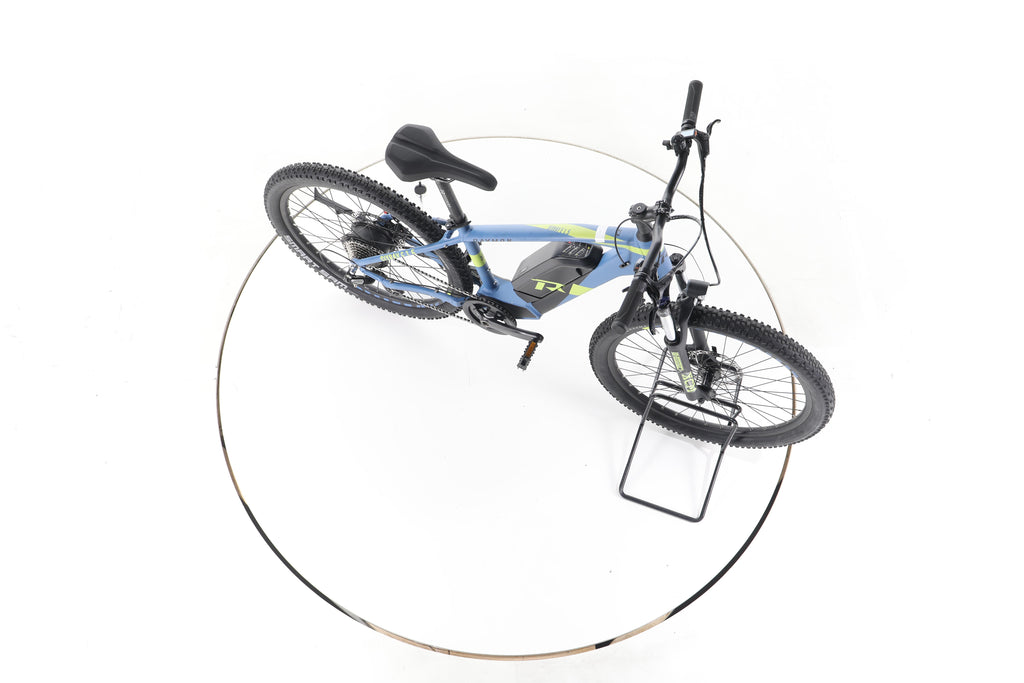 R Raymon SixRay E 1.5 E-Bike - Image 14