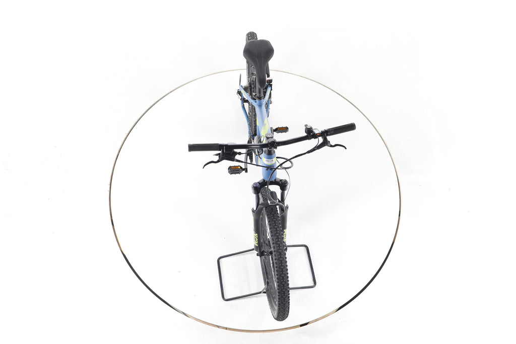 R Raymon SixRay E 1.5 E-Bike - Image 16