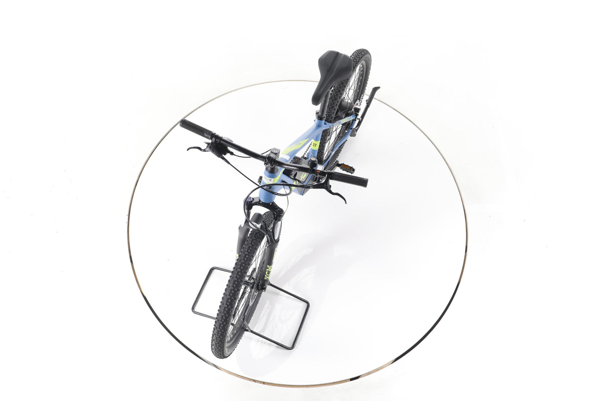 R Raymon SixRay E 1.5 E-Bike - Image 17