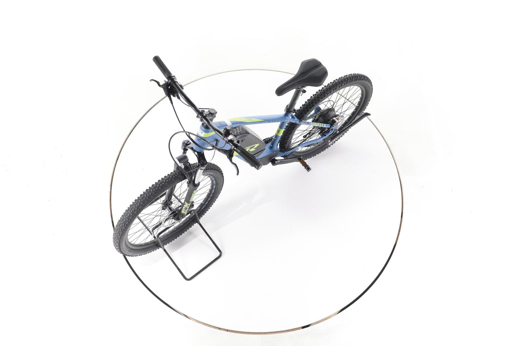 R Raymon SixRay E 1.5 E-Bike - Image 18