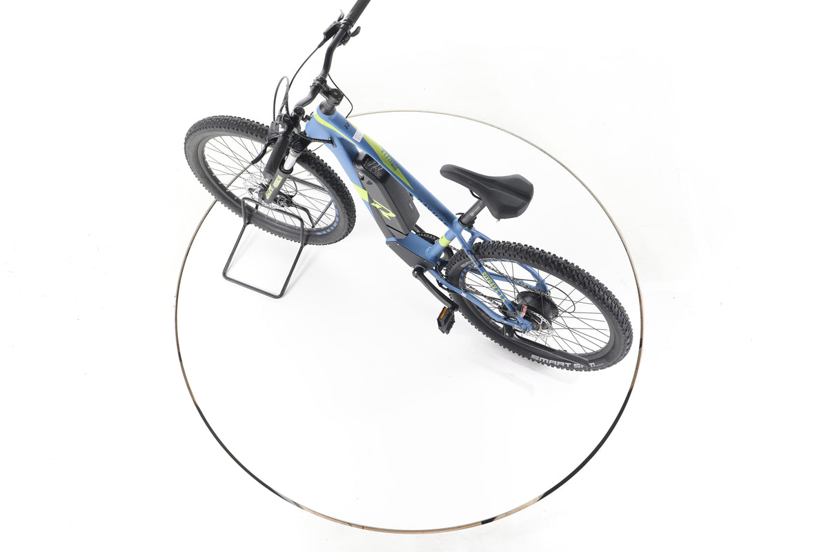R Raymon SixRay E 1.5 E-Bike - Image 20