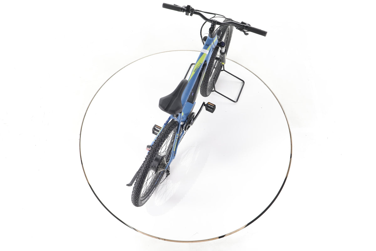 R Raymon SixRay E 1.5 E-Bike - Image 23