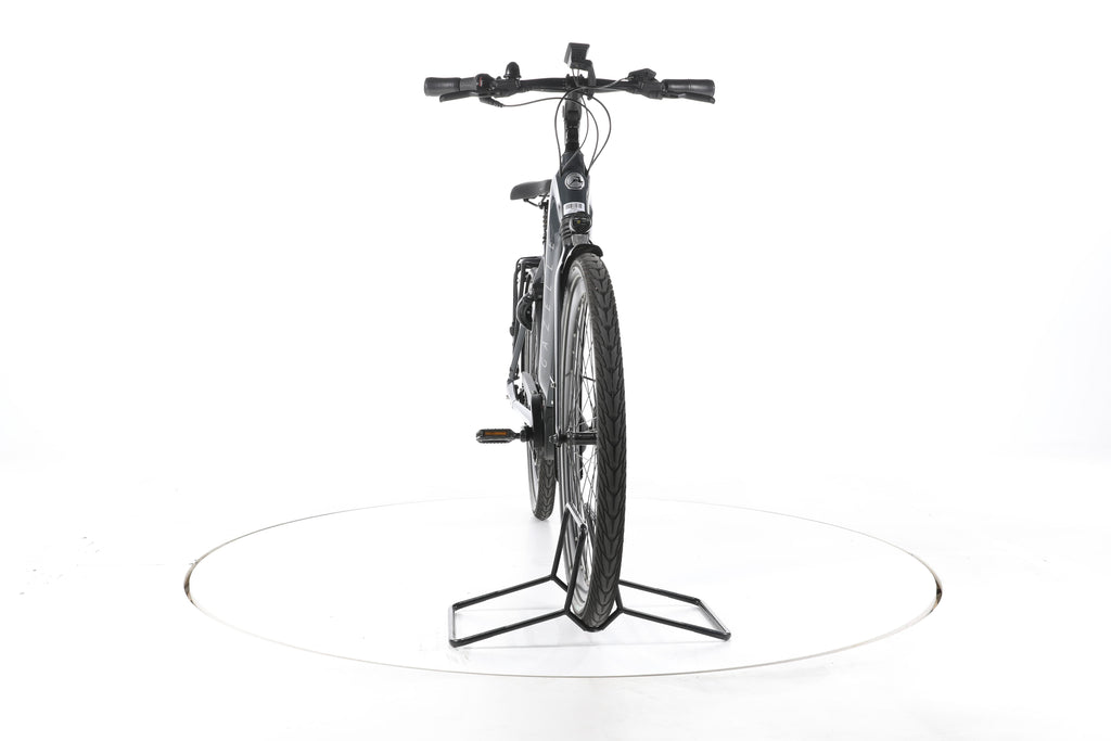 Gazelle Ultimate c5 City E-Bike - Image 4