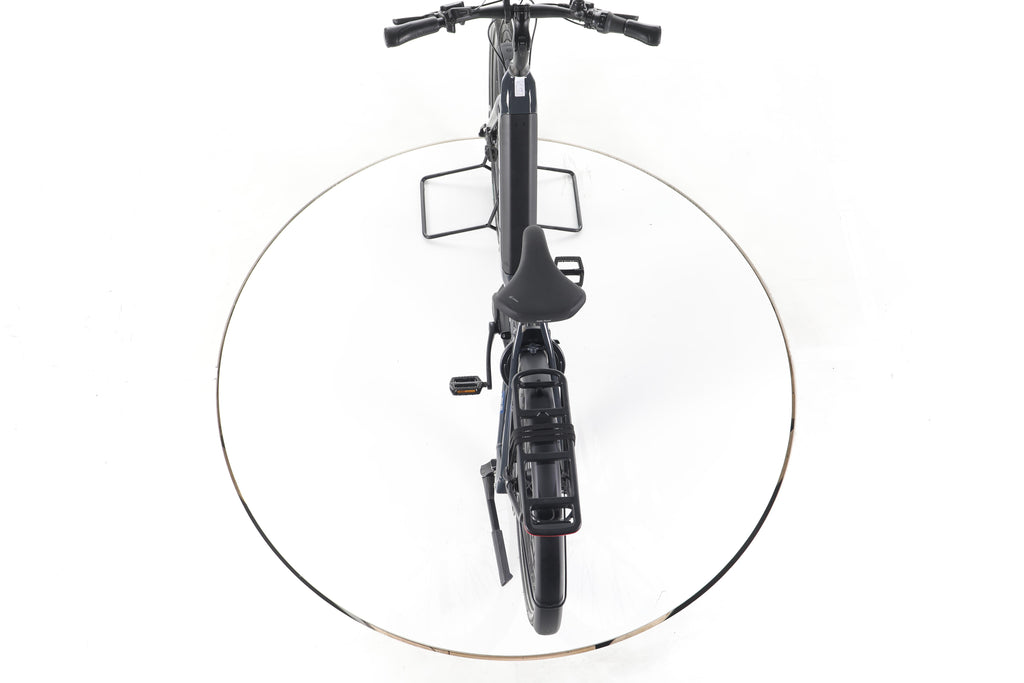 Gazelle Ultimate c5 City E-Bike - Image 22
