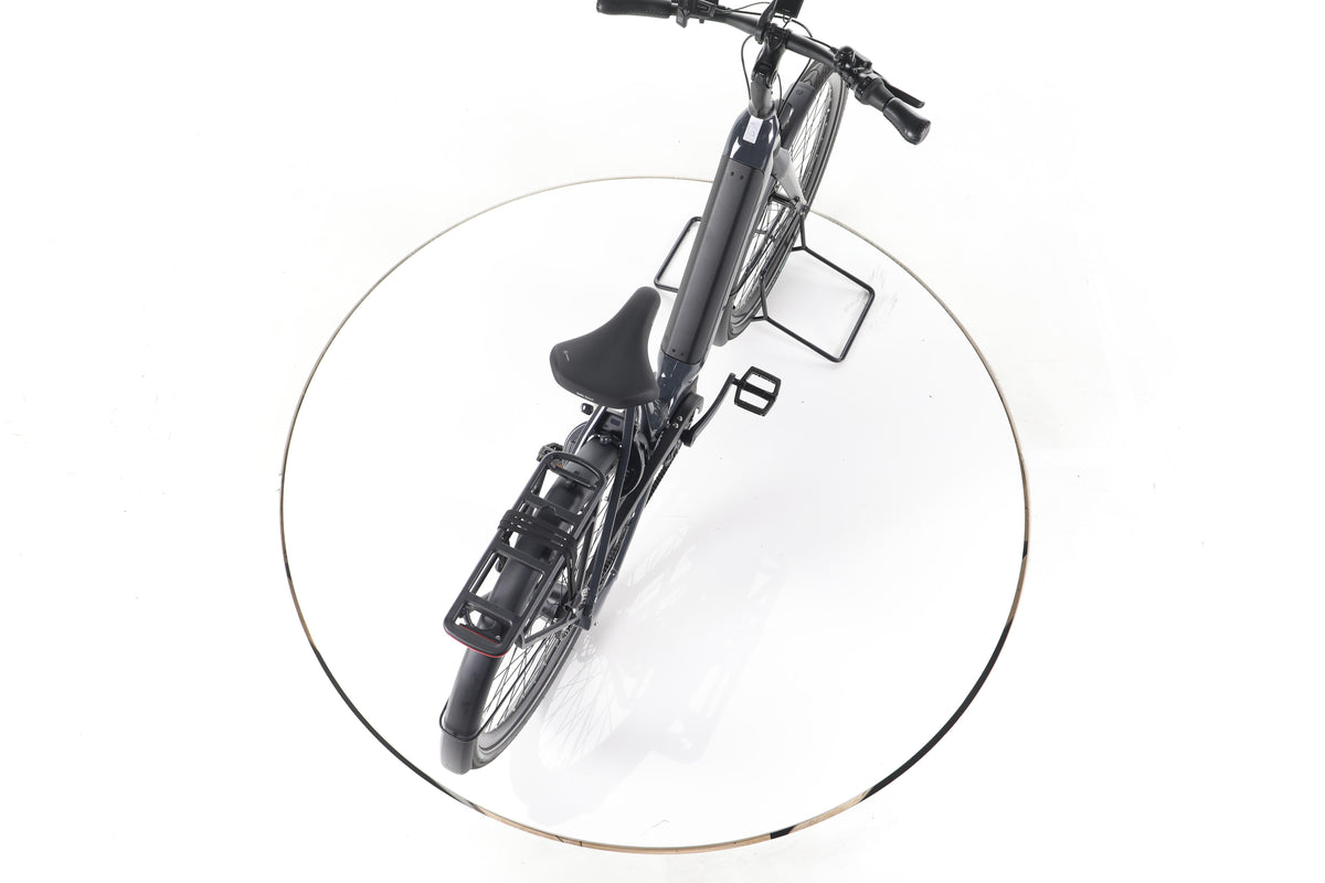 Gazelle Ultimate c5 City E-Bike - Image 23