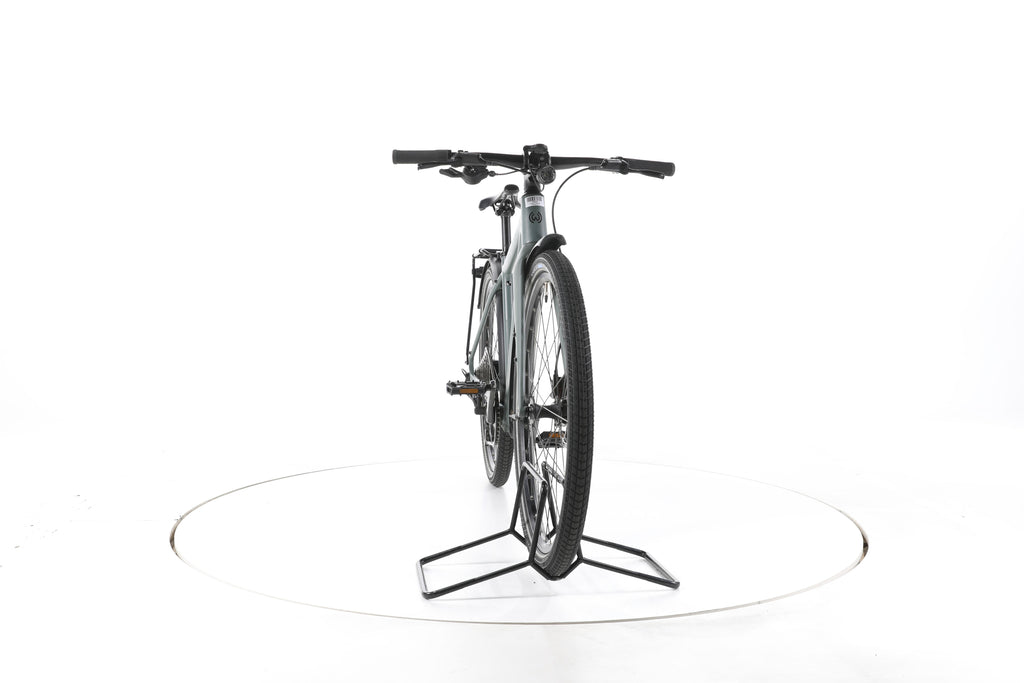 Winora e-Flitzer E-Bike - Image 4