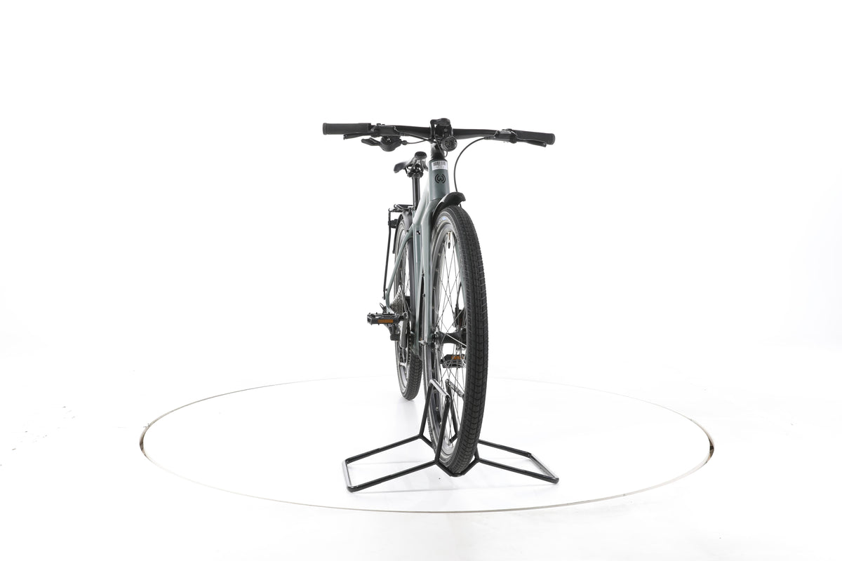 Winora e-Flitzer E-Bike - Image 4