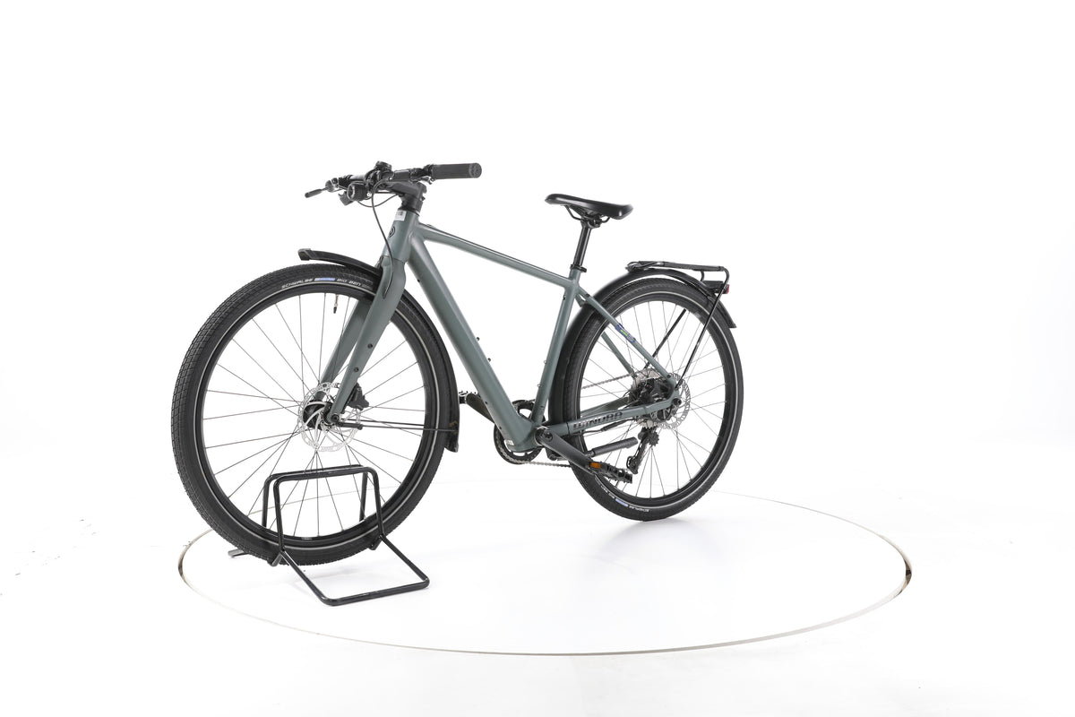 Winora e-Flitzer E-Bike - Image 6