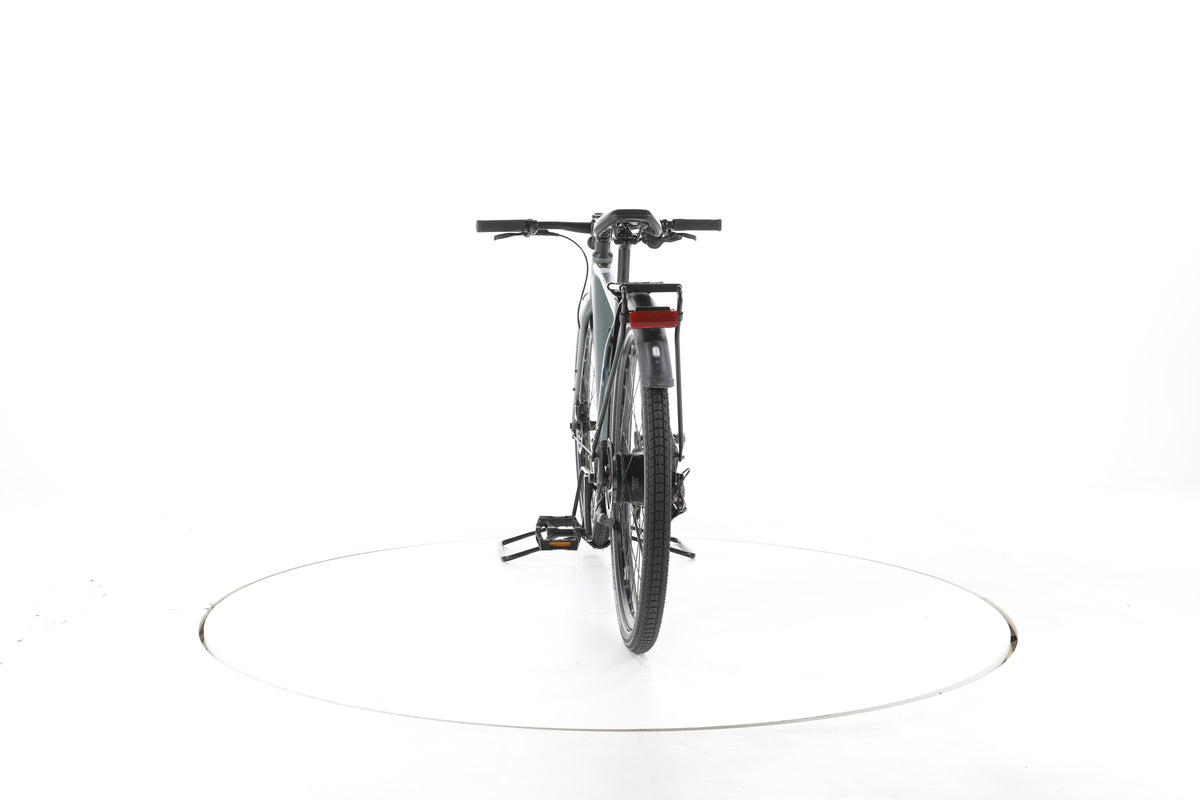 Winora e-Flitzer E-Bike - Image 10