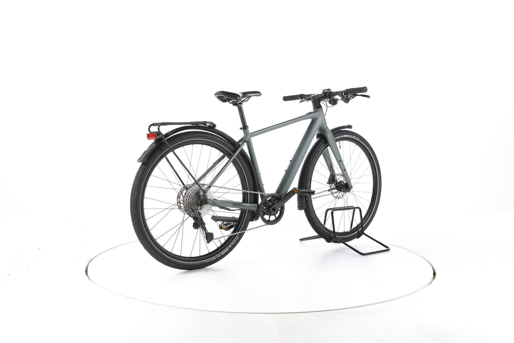 Winora e-Flitzer E-Bike - Image 12