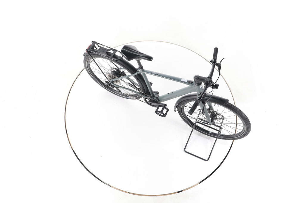 Winora e-Flitzer E-Bike - Image 14
