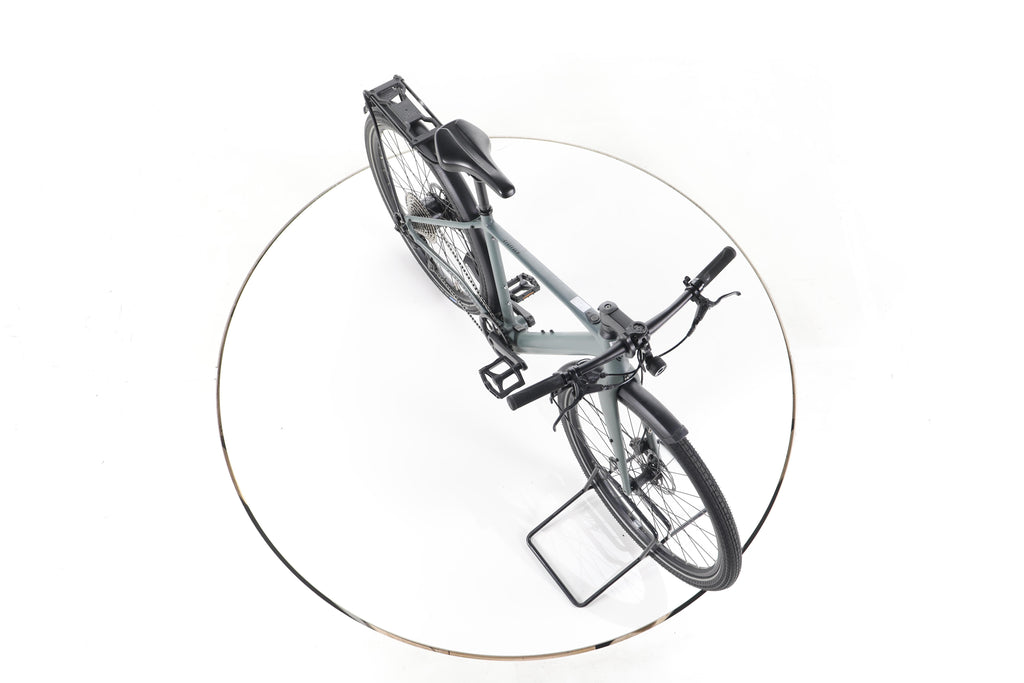 Winora e-Flitzer E-Bike - Image 15