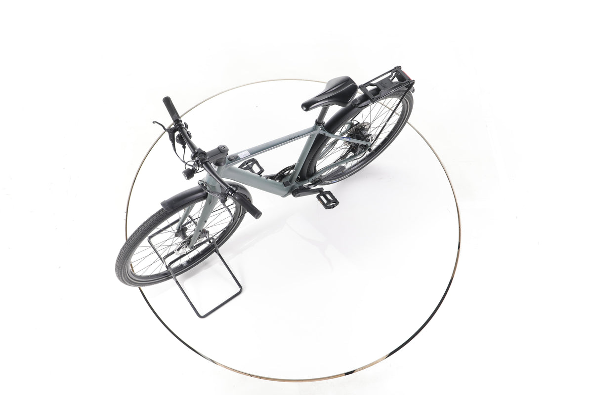 Winora e-Flitzer E-Bike - Image 18