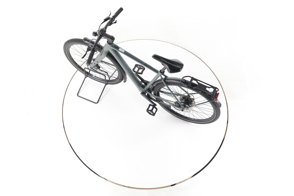 Winora e-Flitzer E-Bike - Image 20