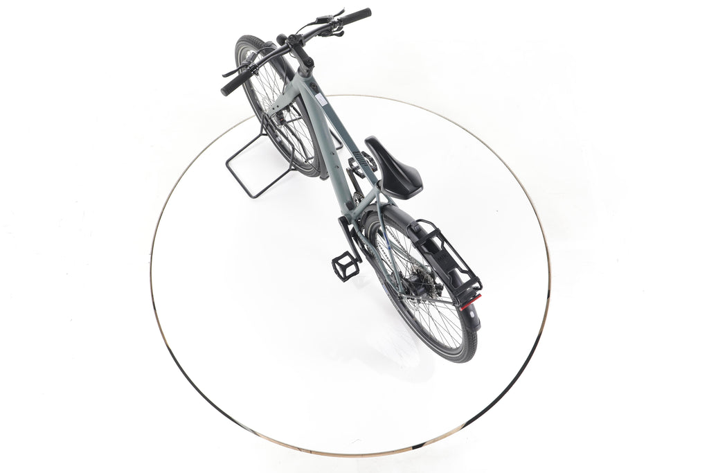 Winora e-Flitzer E-Bike - Image 21