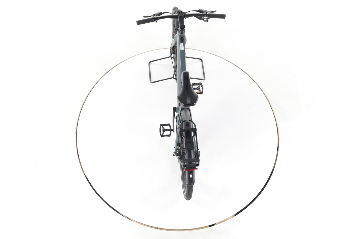 Winora e-Flitzer E-Bike - Image 22