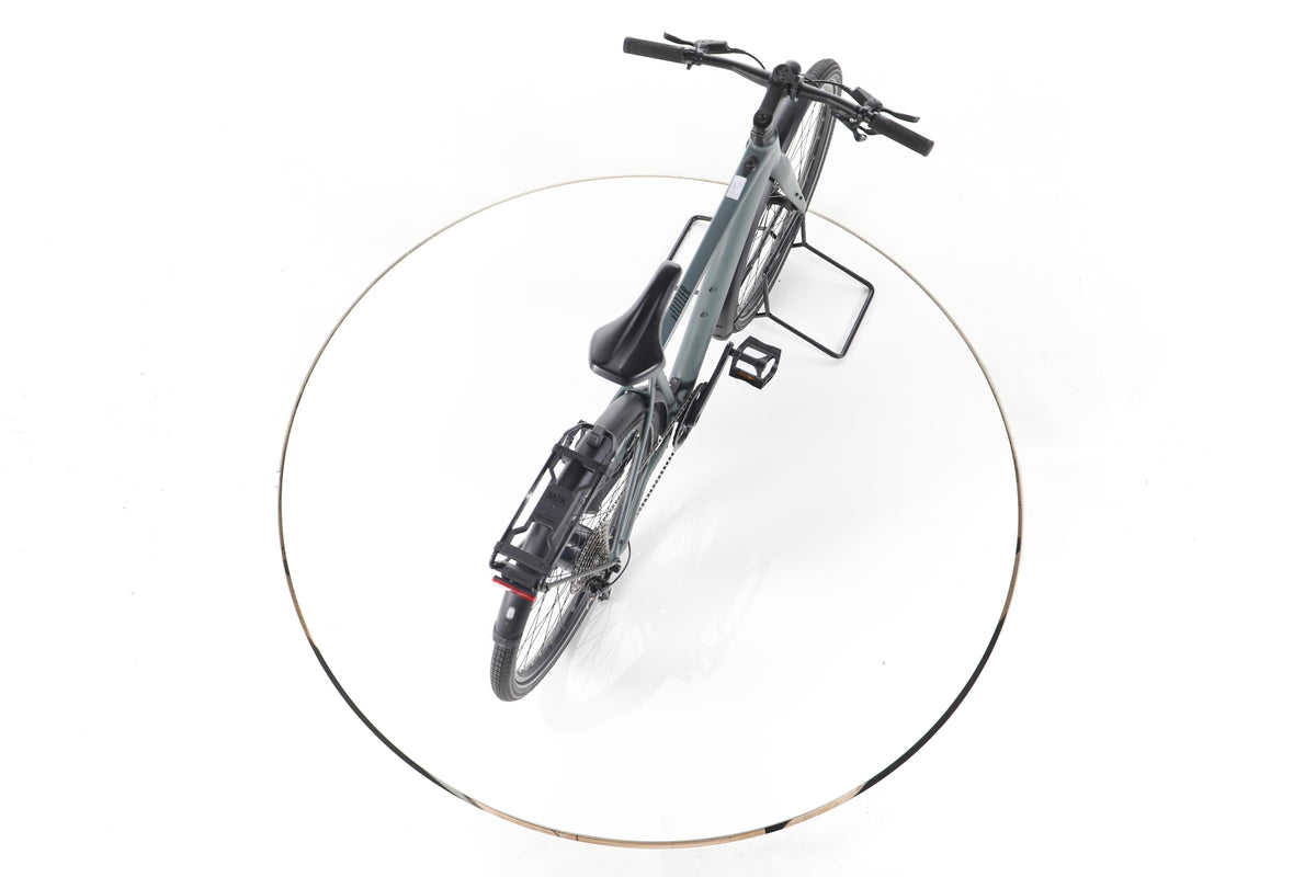 Winora e-Flitzer E-Bike - Image 23