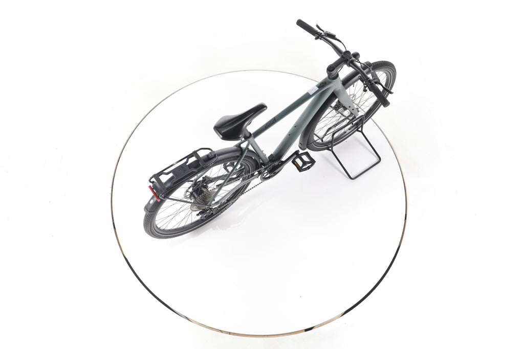 Winora e-Flitzer E-Bike - Image 24