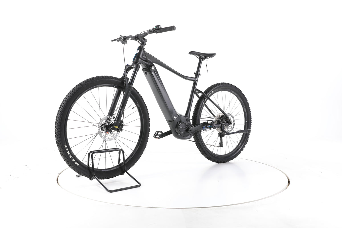 Giant Fathom E+ 2 E-Bike - Image 6