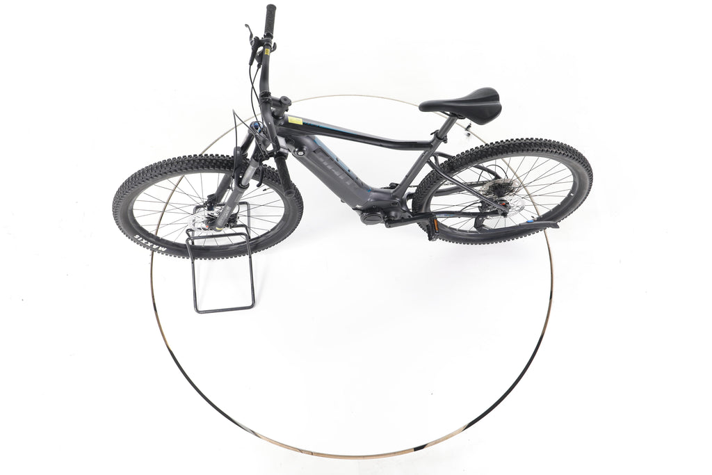Giant Fathom E+ 2 E-Bike - Image 19