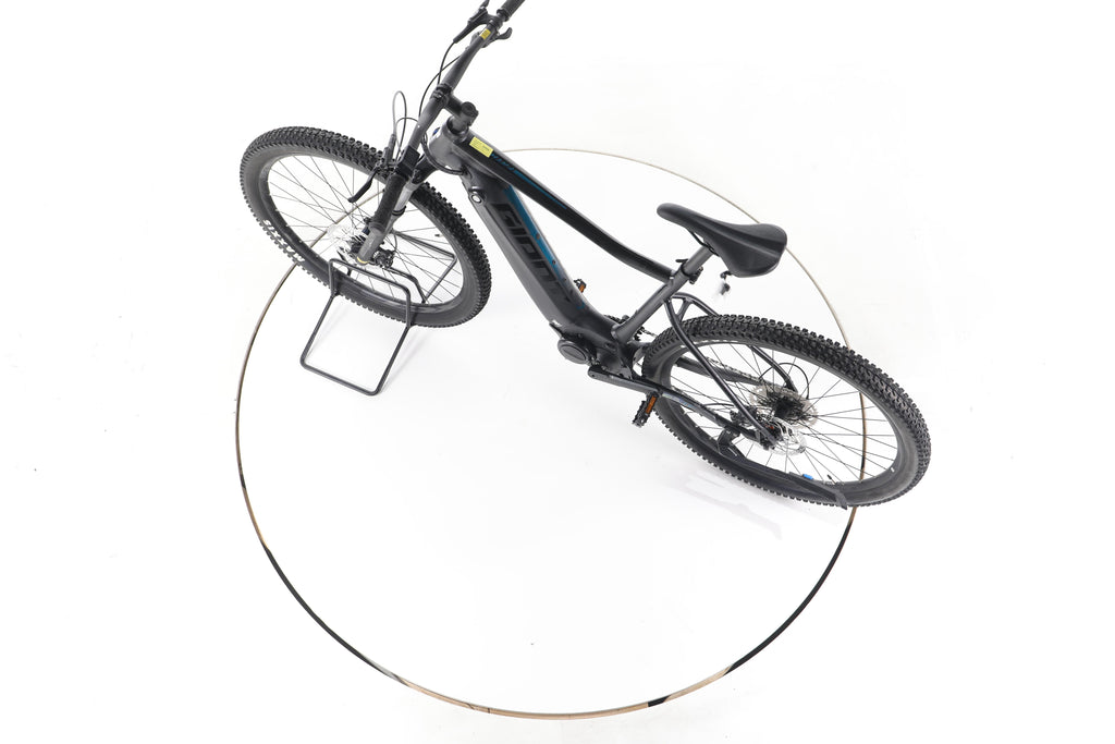 Giant Fathom E+ 2 E-Bike - Image 20