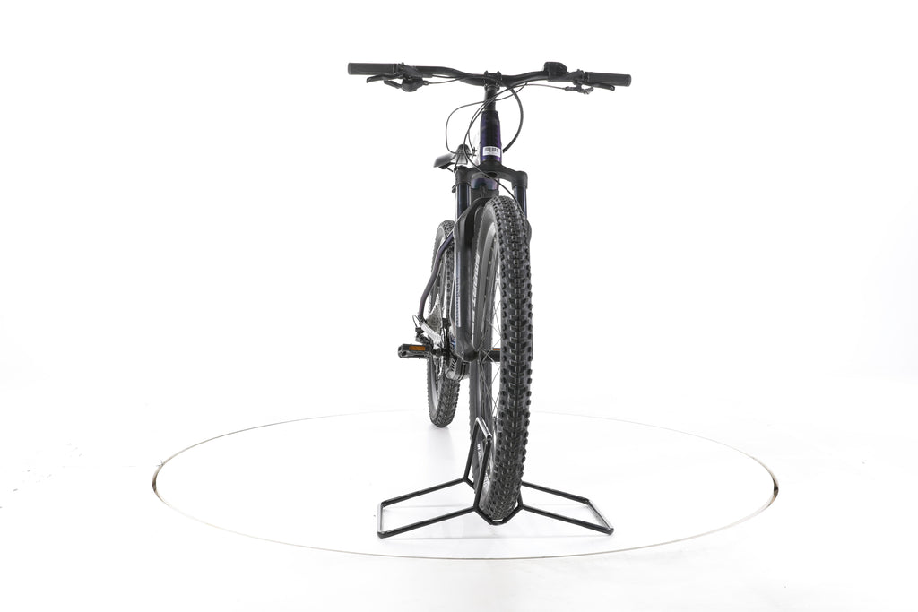 Stevens E-Juke E-Bike - Image 4
