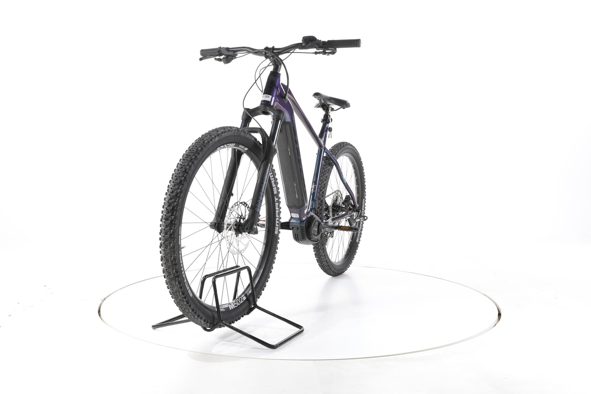 Stevens E-Juke E-Bike - Image 5