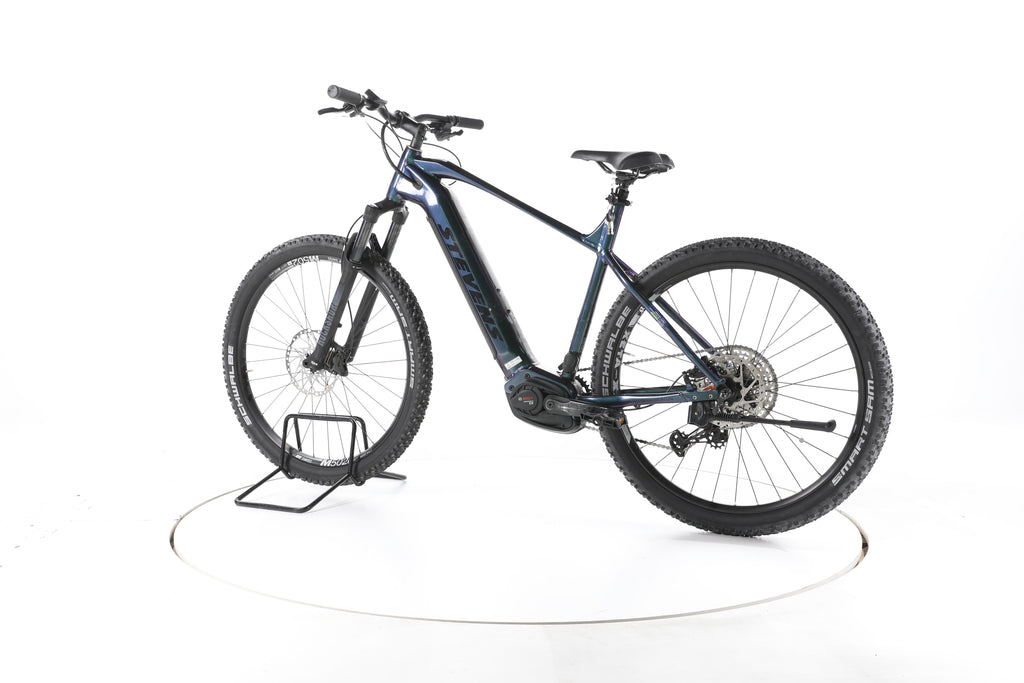 Stevens E-Juke E-Bike - Image 8