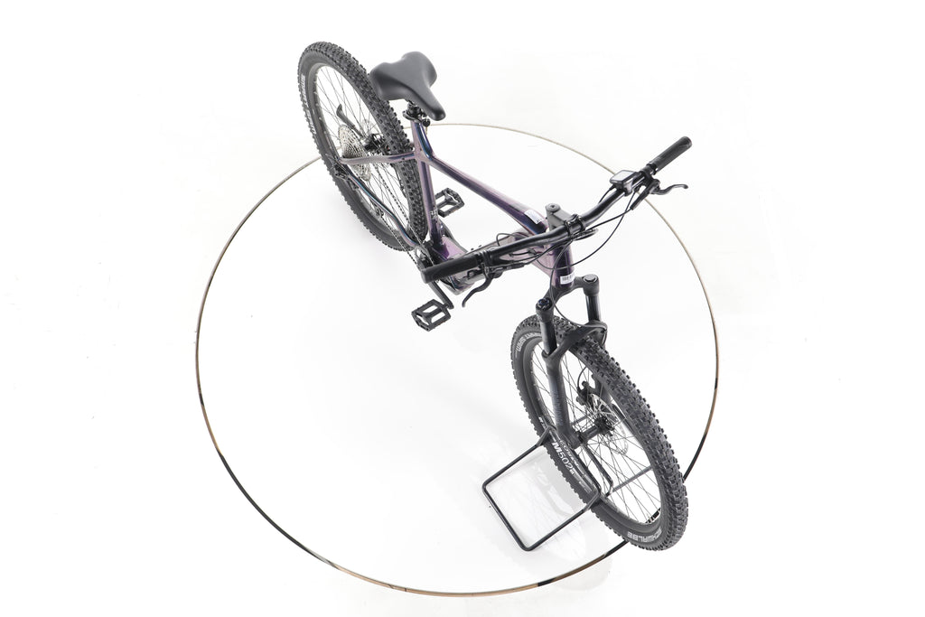 Stevens E-Juke E-Bike - Image 15