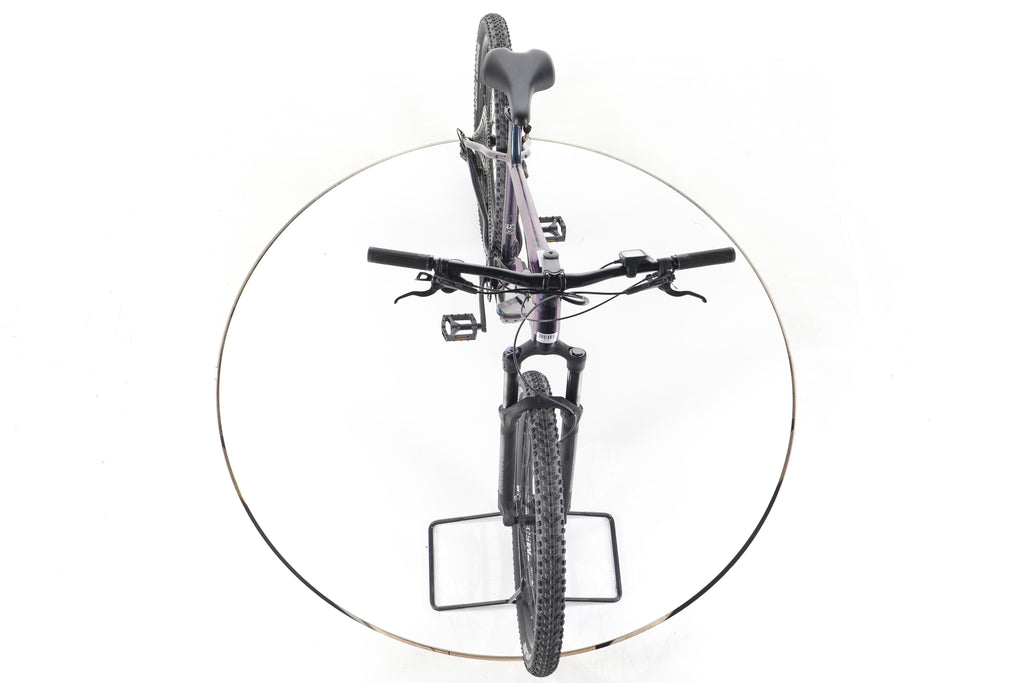 Stevens E-Juke E-Bike - Image 16