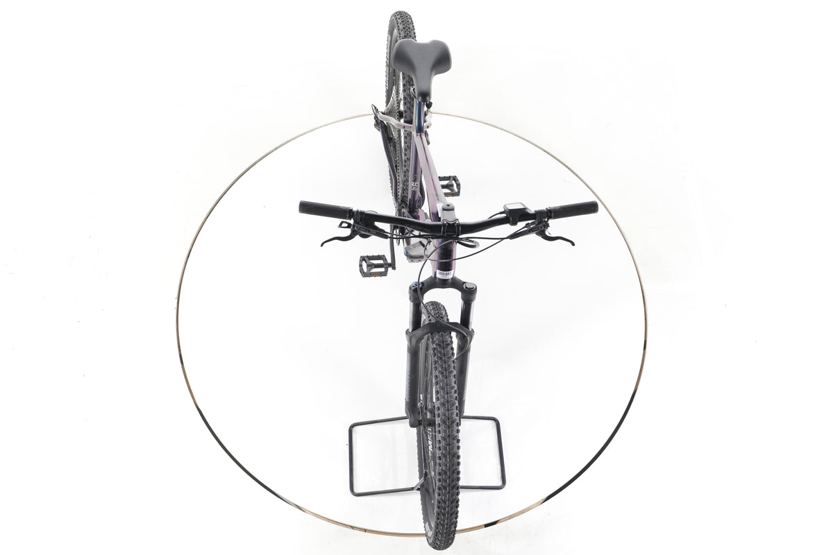 Stevens E-Juke E-Bike - Image 16