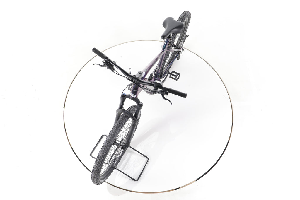 Stevens E-Juke E-Bike - Image 17