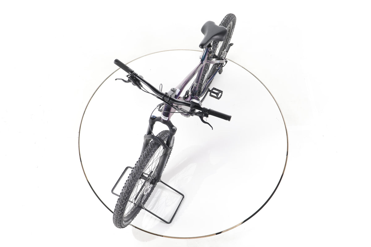 Stevens E-Juke E-Bike - Image 17