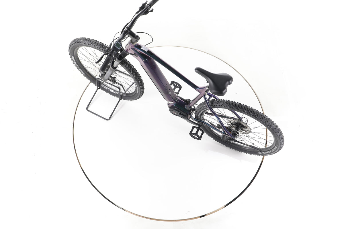 Stevens E-Juke E-Bike - Image 20
