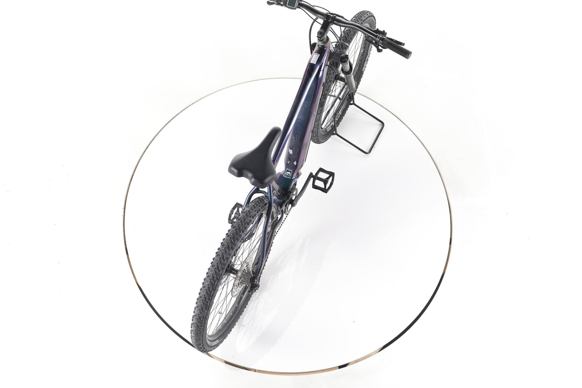 Stevens E-Juke E-Bike - Image 23