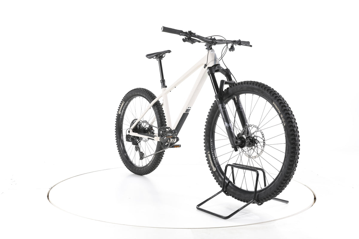 Rose Bonero 1 Fahrrad Hardtail - Image 3
