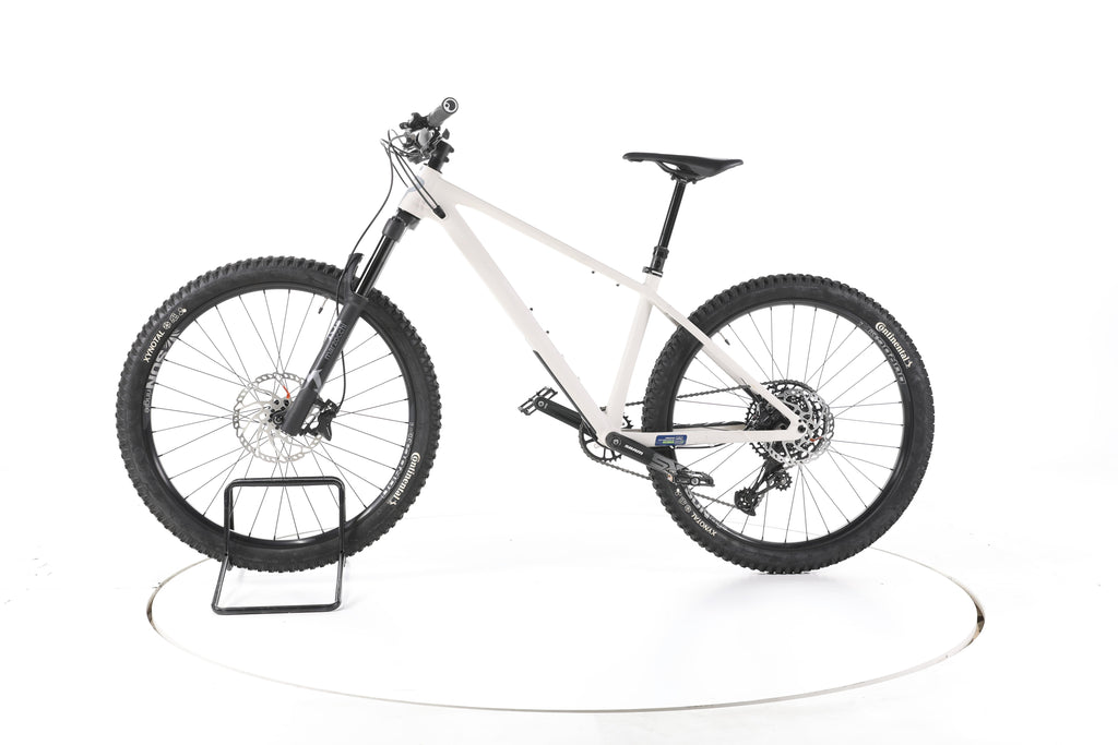 Rose Bonero 1 Fahrrad Hardtail - Image 7