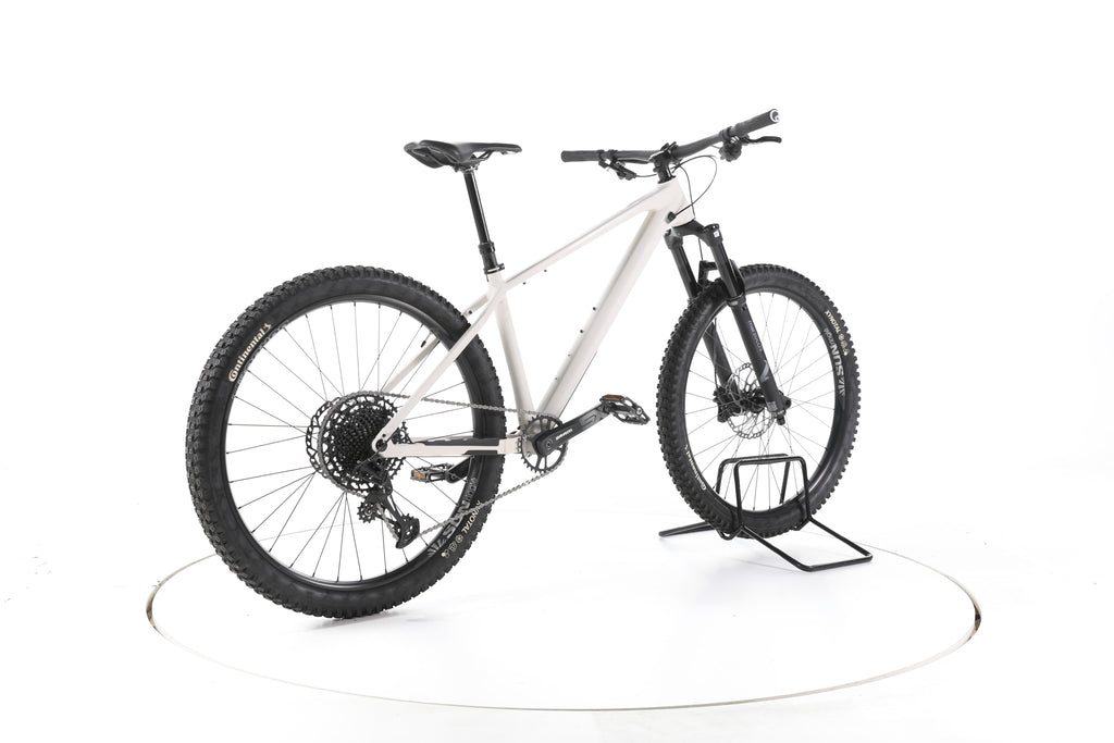 Rose Bonero 1 Fahrrad Hardtail - Image 12