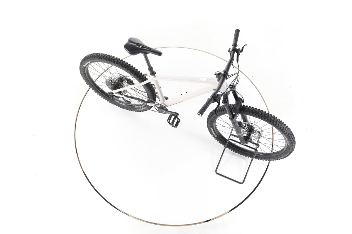Rose Bonero 1 Fahrrad Hardtail - Image 14