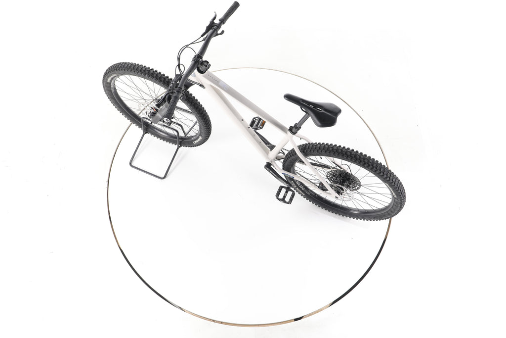 Rose Bonero 1 Fahrrad Hardtail - Image 20