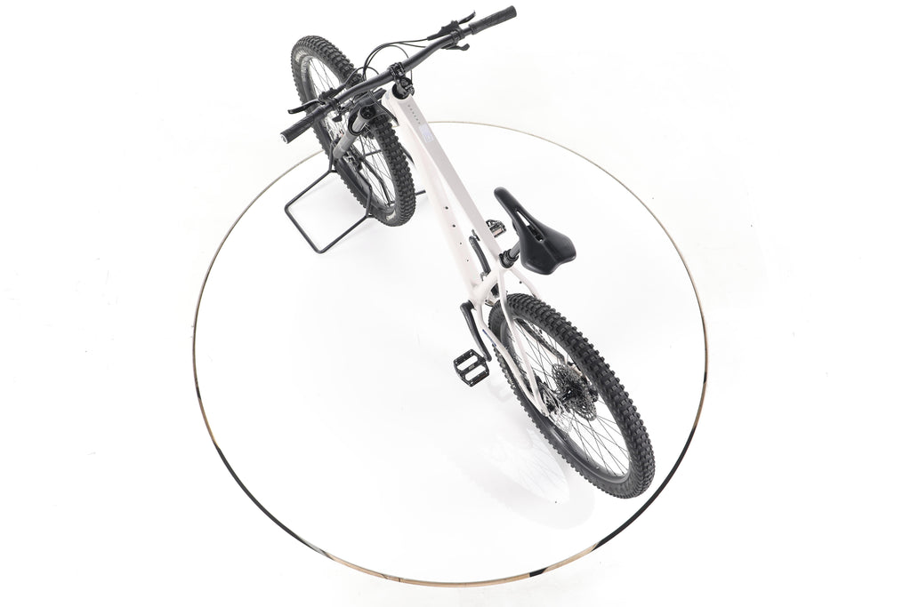 Rose Bonero 1 Fahrrad Hardtail - Image 21
