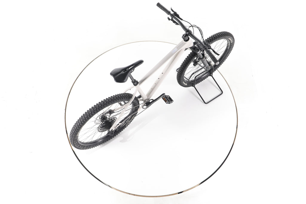 Rose Bonero 1 Fahrrad Hardtail - Image 24