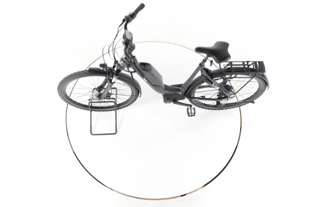 FALTER E9,3 City E-Bike Tiefeinsteiger - Image 19