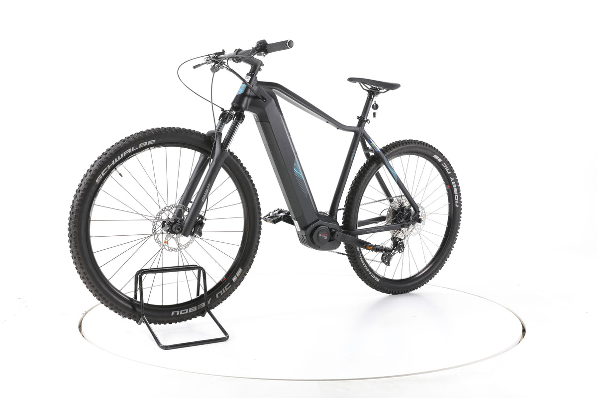 BBF Argos 2.0 E-Bike - Image 6