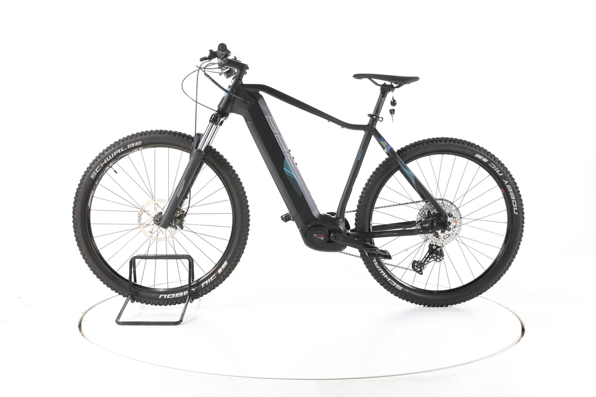 BBF Argos 2.0 E-Bike - Image 7