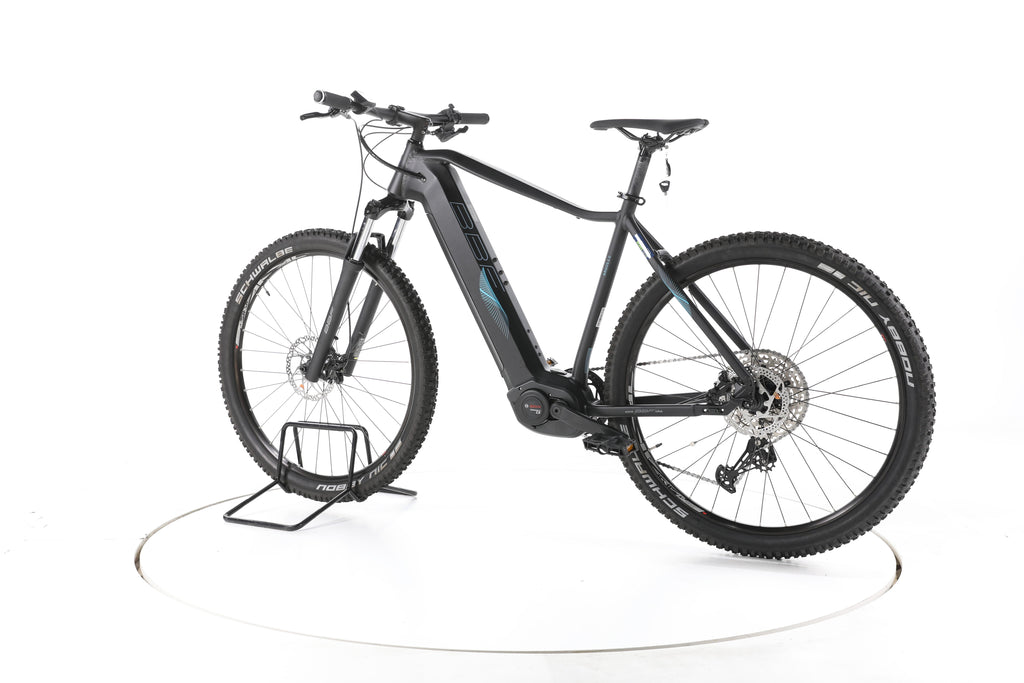 BBF Argos 2.0 E-Bike - Image 8