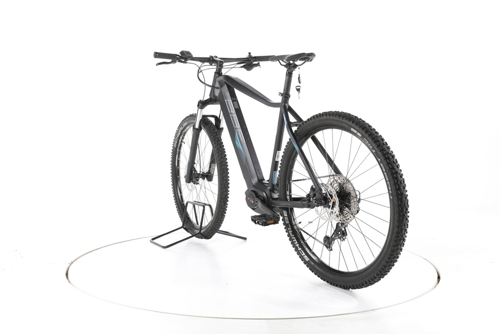 BBF Argos 2.0 E-Bike - Image 9