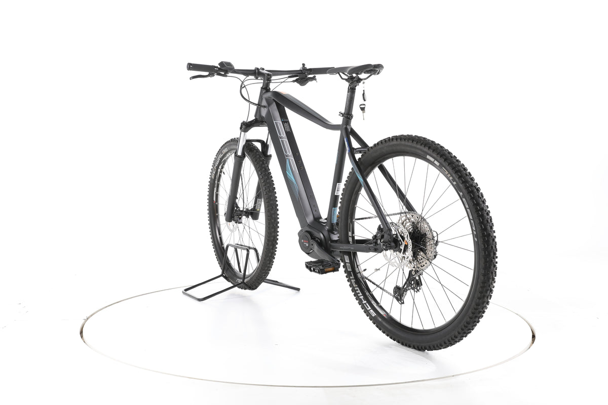 BBF Argos 2.0 E-Bike - Image 9