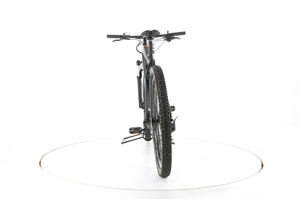 BBF Argos 2.0 E-Bike - Image 10